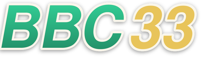 bbc33